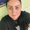 Знакомства: Настёна, 43 года, Усть-Илимск