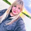 Знакомства: Света, 37 лет, Сенгилей