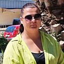 Знакомства: Екатерина, 32 года, Николаевск