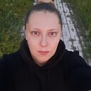Знакомства: Антонина, 42 года, Омск