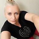 Знакомства: Алёнка, 56 лет, Гданьск