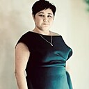 Знакомства: Гуля, 42 года, Астрахань