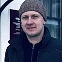Знакомства: Maxim, 34 года, Екатеринбург