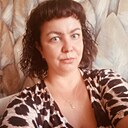 Знакомства: Елена, 44 года, Калининград