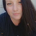 Знакомства: Надин, 35 лет, Симферополь