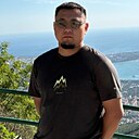 Знакомства: Алексей, 26 лет, Урюпинск