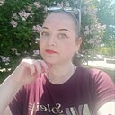 Знакомства: Юлия, 45 лет, Астана