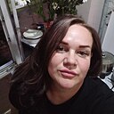 Знакомства: Ангел, 40 лет, Ставрополь
