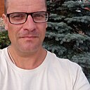 Знакомства: Евгений, 37 лет, Касимов