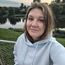 Знакомства: Юлия, 31 год, Егорьевск