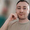 Знакомства: Максим, 31 год, Гродно