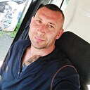 Знакомства: Владимир, 37 лет, Невьянск