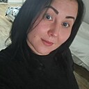 Знакомства: Лейла, 40 лет, Уфа