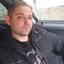 Знакомства: Александр, 38 лет, Вологда