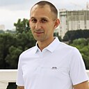 Знакомства: Денис, 34 года, Орел