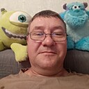Знакомства: Виталес, 49 лет, Воронеж