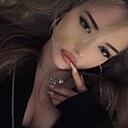 Знакомства: Анюта, 26 лет, Видное