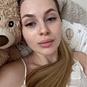 Знакомства: Лера, 24 года, Глазов