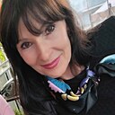 Знакомства: Марина, 63 года, Барановичи