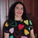 Знакомства: Наташа, 44 года, Лунинец