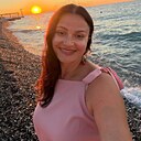 Знакомства: Татьяна, 44 года, Тюмень