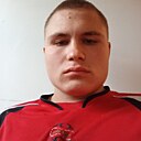 Знакомства: Евгений, 18 лет, Архангельск