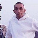 Знакомства: Сергій, 38 лет, Николаев