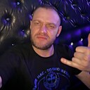 Знакомства: Андрей, 35 лет, Чита