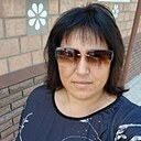 Знакомства: Юля, 40 лет, Лутугино
