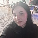 Знакомства: Татьяна, 24 года, Горловка
