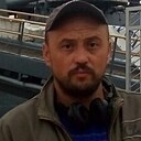 Знакомства: Николай, 32 года, Жирновск