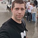 Знакомства: Николай, 31 год, Родники (Ивановская Обл)