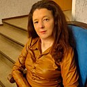 Знакомства: Татьяна, 39 лет, Иваново