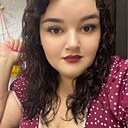Знакомства: Наталья, 27 лет, Лиски