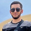 Знакомства: Мухаммед, 32 года, Дербент
