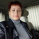 Знакомства: Наталия, 46 лет, Дальнереченск