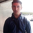 Знакомства: Евгений, 22 года, Олекминск