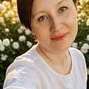 Знакомства: Юлия, 43 года, Борисов