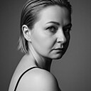 Знакомства: Арина, 54 года, Пролетарск