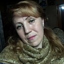 Знакомства: Наташа, 49 лет, Пермь