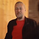 Знакомства: Александр, 42 года, Тосно