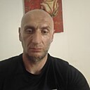 Знакомства: Vasyl, 37 лет, Beckum