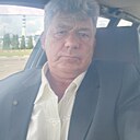 Знакомства: Михаил, 52 года, Лида
