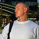 Знакомства: Александр, 27 лет, Москва
