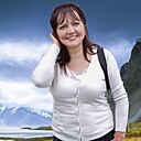 Знакомства: Элеонора, 52 года, Тайшет