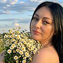 Знакомства: Ника, 40 лет, Каневская