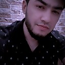 Знакомства: Ruslan, 29 лет, Тула