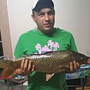 Знакомства: Алексей, 39 лет, Брест