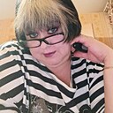 Знакомства: Светлана, 48 лет, Барнаул