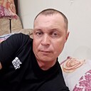 Знакомства: Сергей, 40 лет, Тобольск
